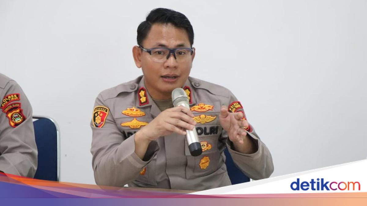 Polda Sumsel Intensifkan Pengawasan Karhutla di Perkebunan OKU Timur