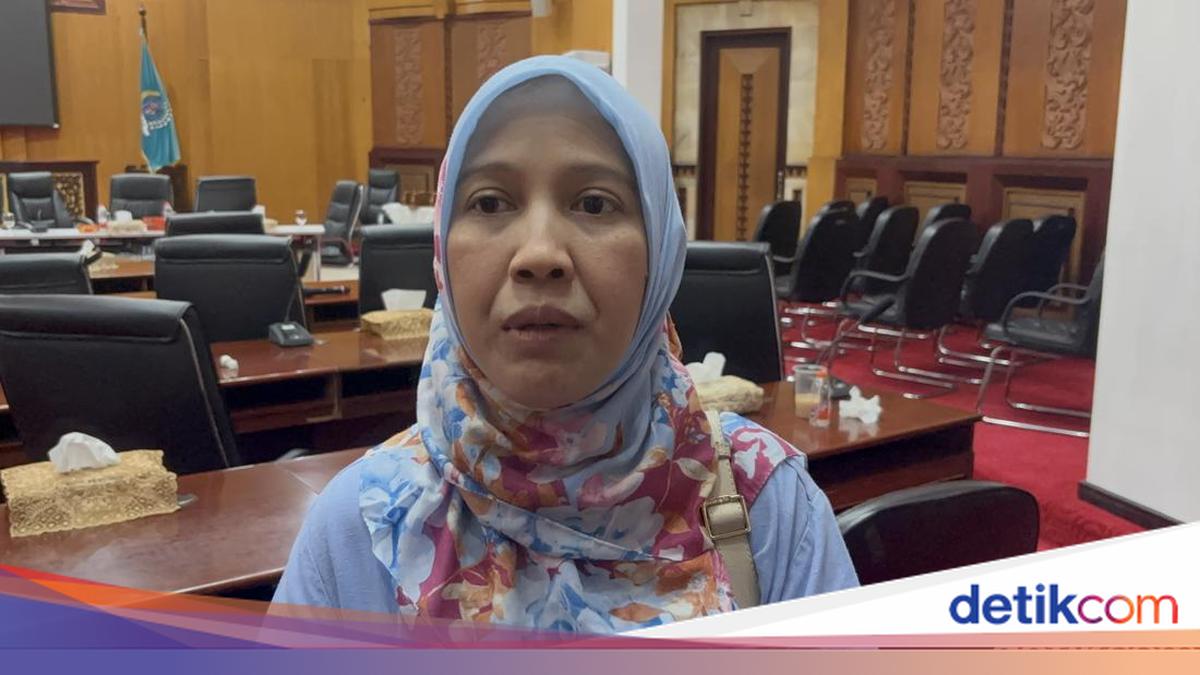 84 SPPG di Surabaya Tak Kantongi SLHS Buntut 200 Siswa Keracunan MBG