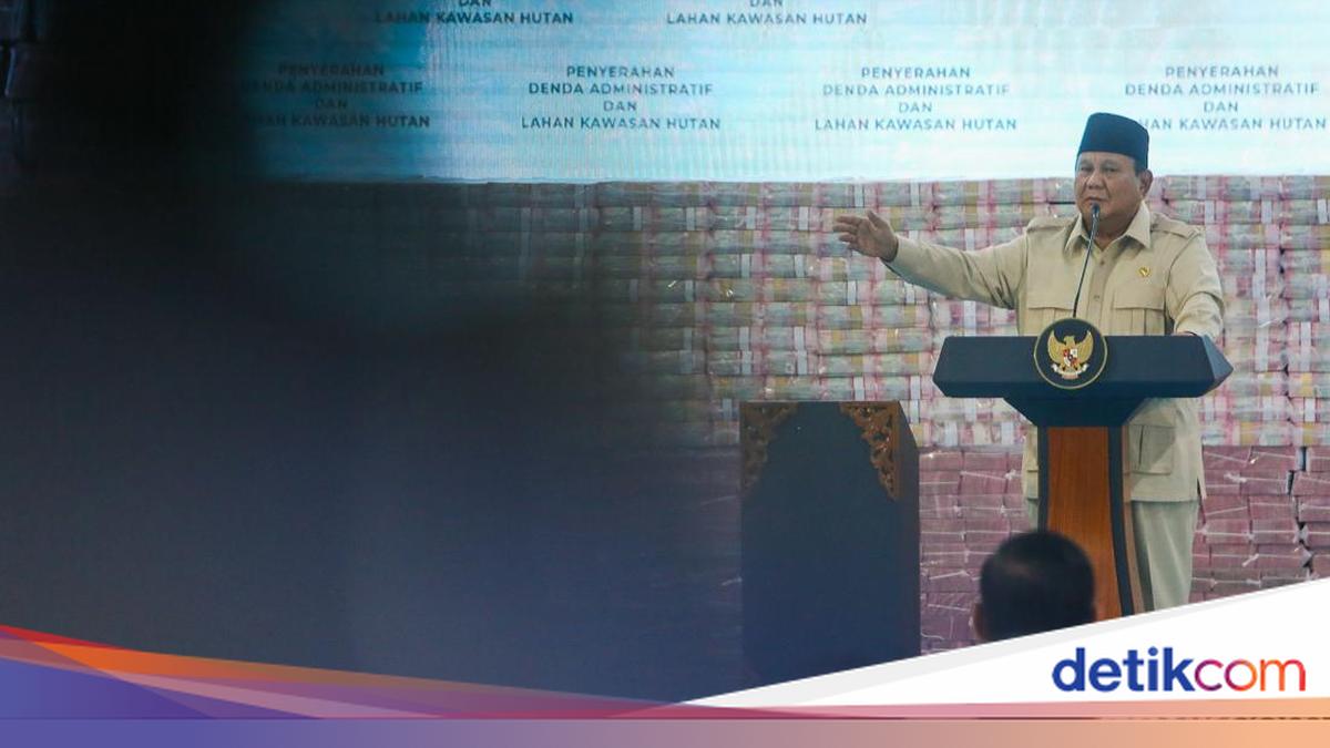 Prabowo Perintahkan Deregulasi — Izin Usaha 2 Tahun vs 2 Minggu di Negara Tetangga