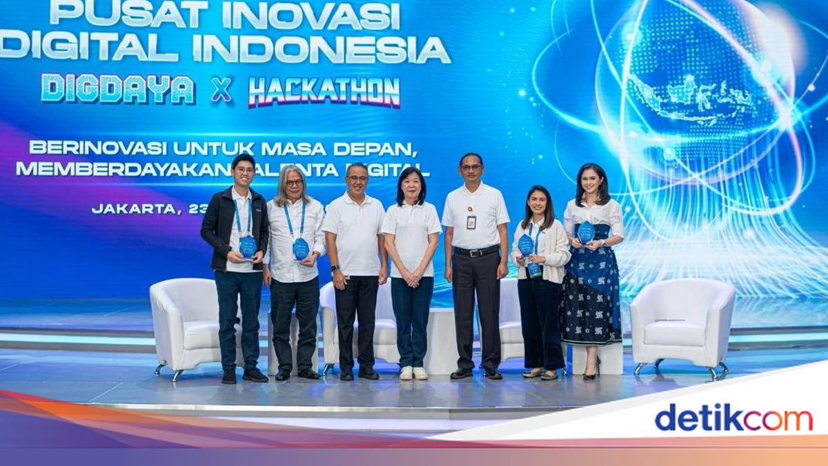 Strategi Ajaib Hadapi Lonjakan Investor Ritel di Pasar Modal