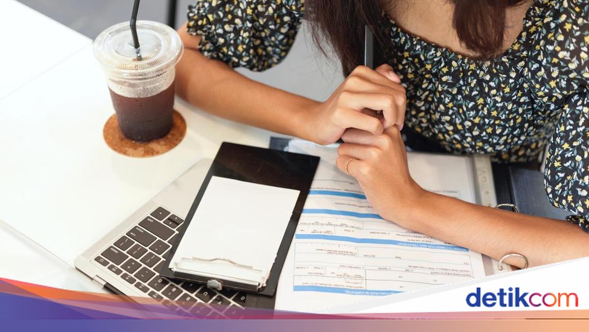 Allianz Bayar Klaim Rp500 Juta Setelah Viral 6 Bulan Tertunda