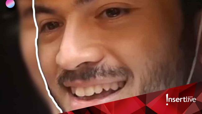 Video: Bahagia Lihat Al Ghazali Jadi Ayah, Rizky Nazar Kode Ingin Nyusul
