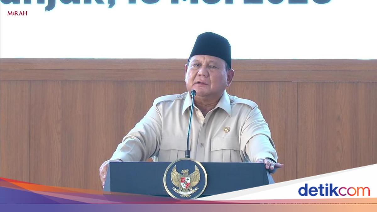 1.061 Kopdes Resmi Beroperasi, Agustus Bertambah Jadi 30.000