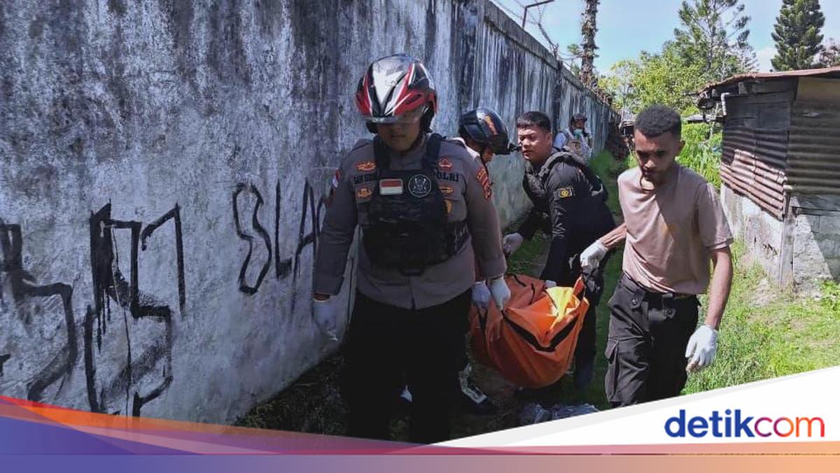 Perang Suku Mencekam di Wamena: 13 Orang Tewas, 789 Warga Mengungsi