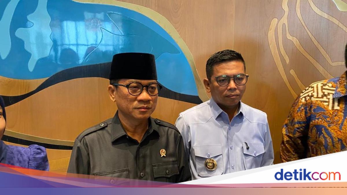 Desa Wisata Jadi Daya Tarik Geliatkan Kembali Pariwisata Anyer-Carita