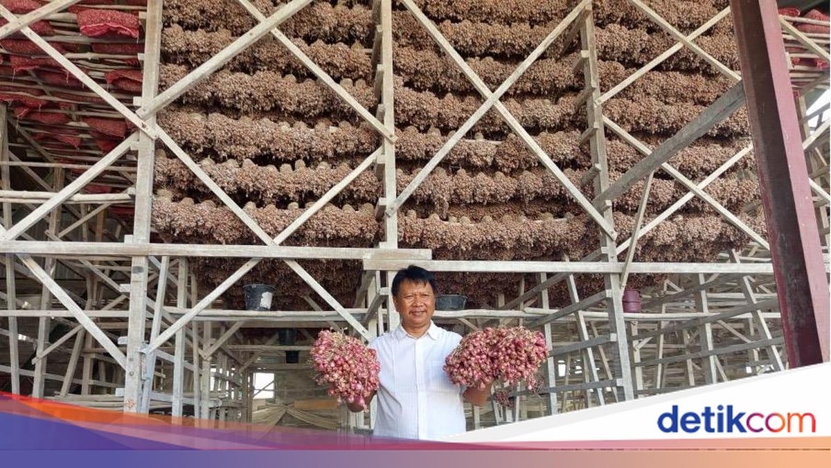 BI Luncurkan GPIPS 2026 — Kendalikan Inflasi Pangan dari Hulu ke Hilir