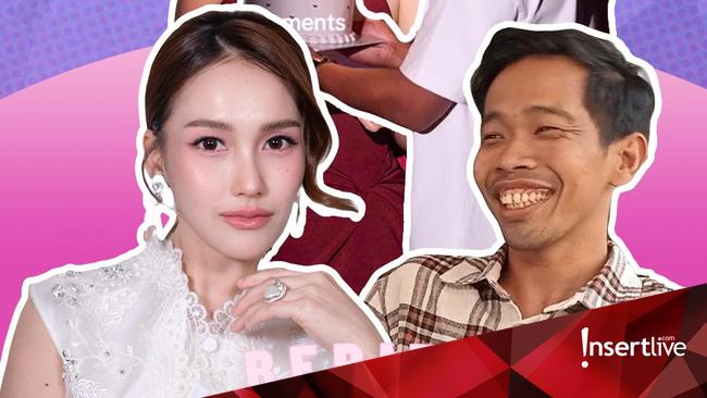 Video: 5 Berita Populer: Arhan-Inka Go Public, Byeon Woo Seok-IU Minta Maaf