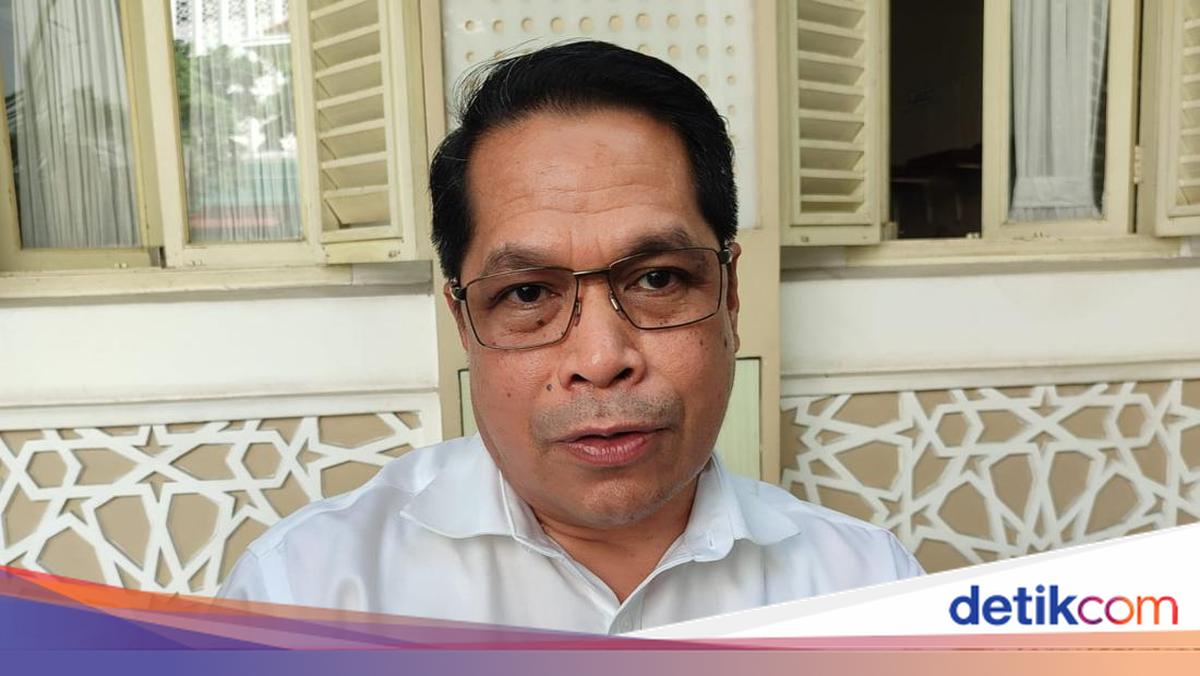 Kapal Pertamina Pride Masih di Hormuz — Risiko Pasokan Energi Belum Reda