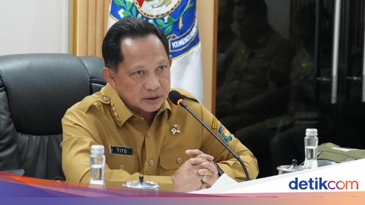 Pemerintah Targetkan Pembangunan Huntap Korban Bencana Sumatera Rampung 2027