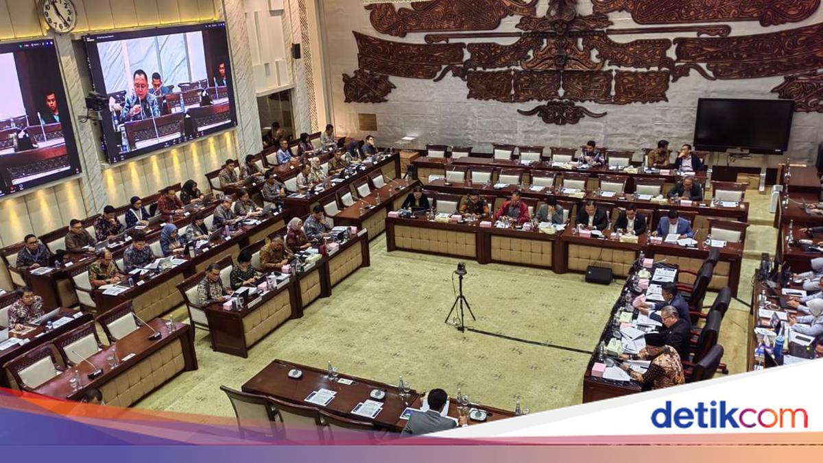 Gubernur BI soal Rupiah: Juli, Agustus Menguat!