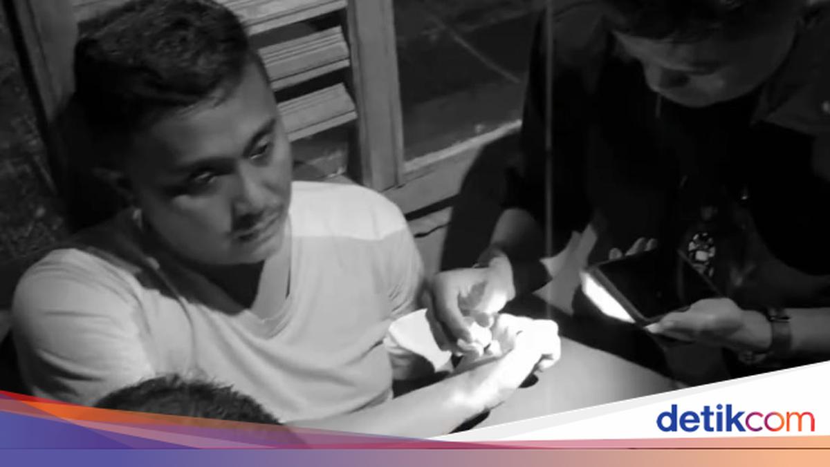 Wagub Sumbar Alami Cedera Ringan Usai Kecelakaan: Terkilir dan Memar