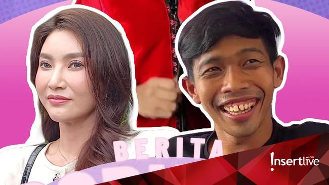 Video: 5 Berita Populer: Sarwendah Bantah Pesugihan, Aset Sandra Dewi Dilelang