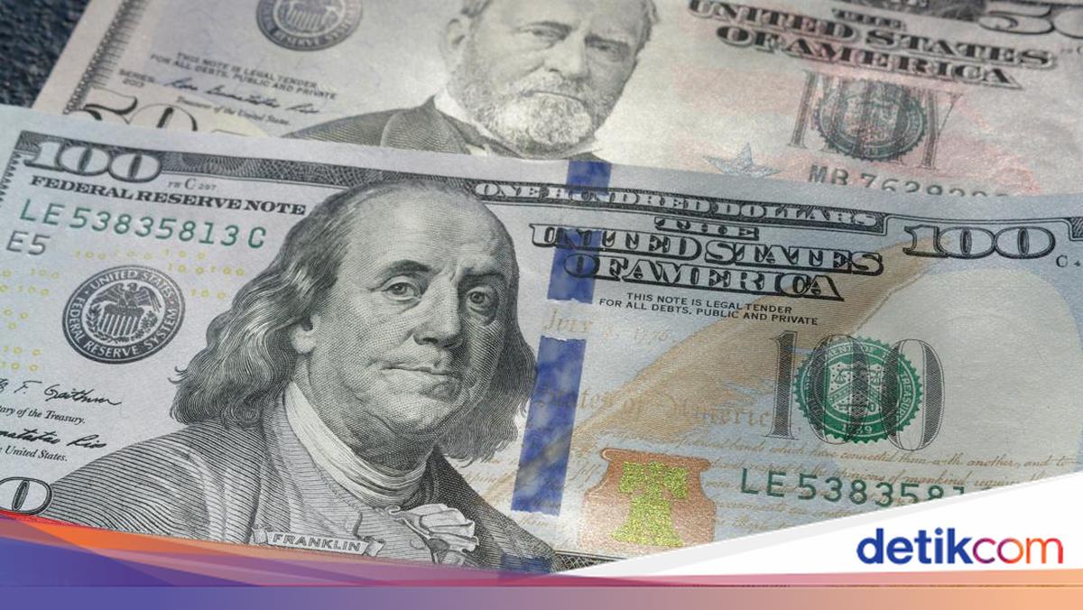 RI Siapkan Pusat Keuangan Internasional dengan Insentif Pajak Khusus