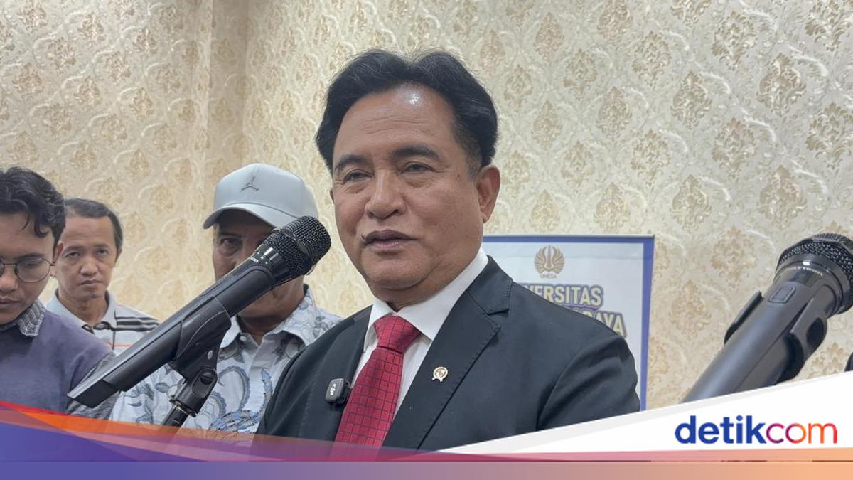 Pemerintah Masih Sulit Hubungi 5 WNI yang Ditangkap Tentara Israel