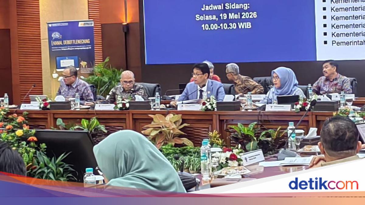 Pengusaha Ikan di Danau Toba Ngadu ke Purbaya Gegara Izin Produksi Dipangkas