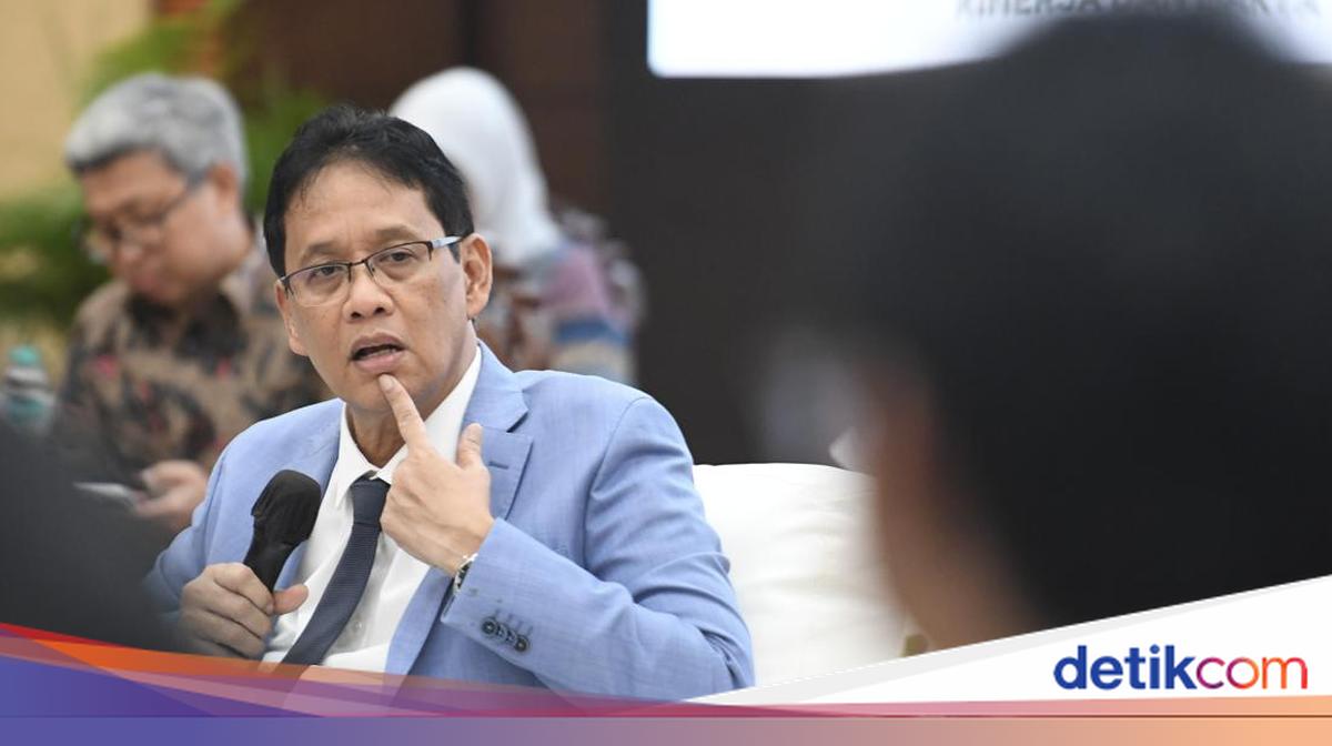 Asing Mulai Beli Obligasi Pemerintah, Purbaya Yakin Rupiah Menguat