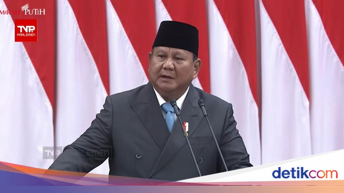 Bocoran Aturan Ekspor Lewat BUMN: Berlaku Penuh Setelah 31 Desember 2026