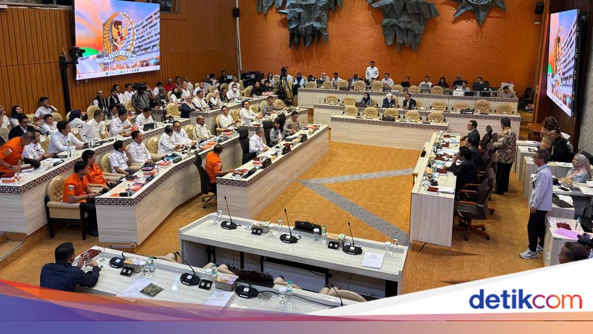 Pemerintah Butuh Rp 30 T buat Benahi 136 Perlintasan Sebidang di Jalan Nasional