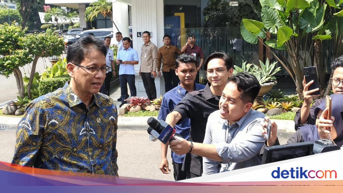 Usai Bertemu Eks Gubernur BI, Purbaya Pastikan Ekonomi RI Tak Seperti 1998