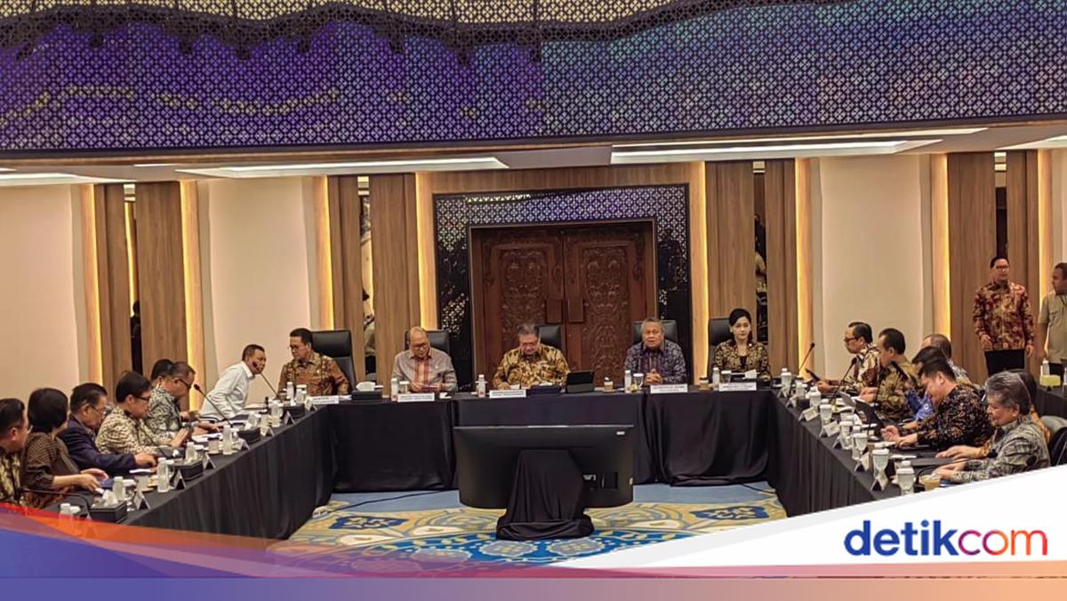 Ekspor SDA Satu Pintu Dilakukan Bertahap, Pengusaha Diminta Sesuaikan Kontrak
