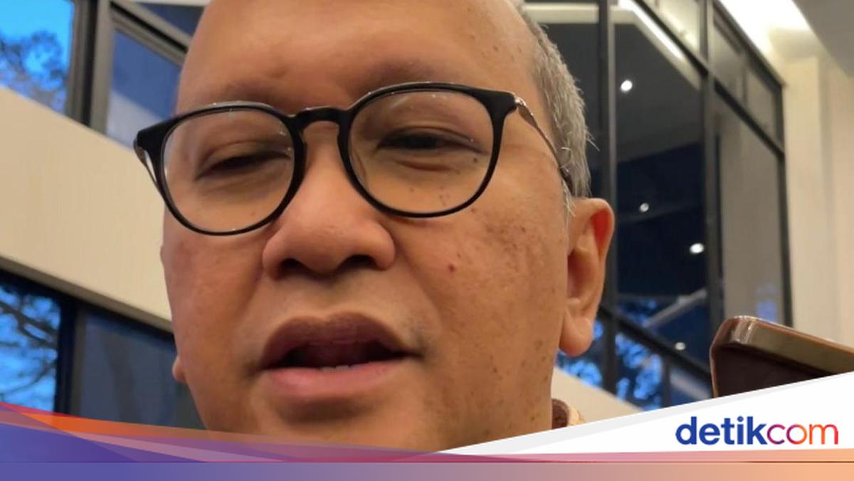 PFII Disambut 110 Investor — Pemerintah Jual Independensi