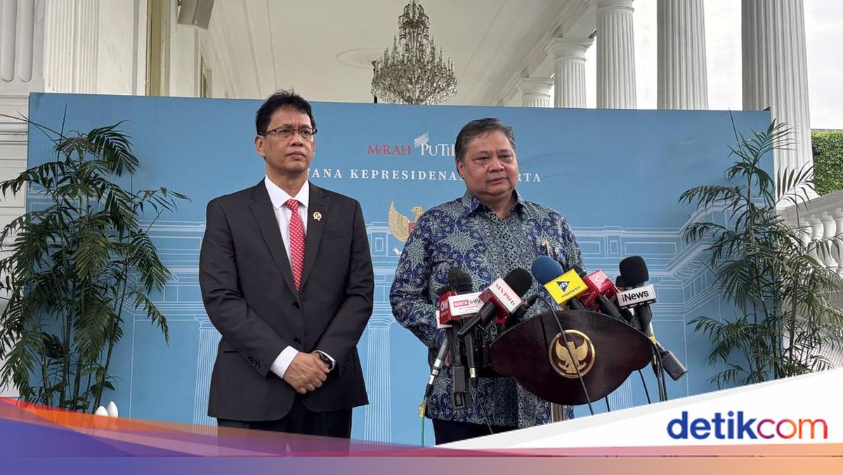 Pemerintah Klaim Ekonomi Lebih Baik dari 2008 — Rupiah Depresiasi 5% Jadi Bukti