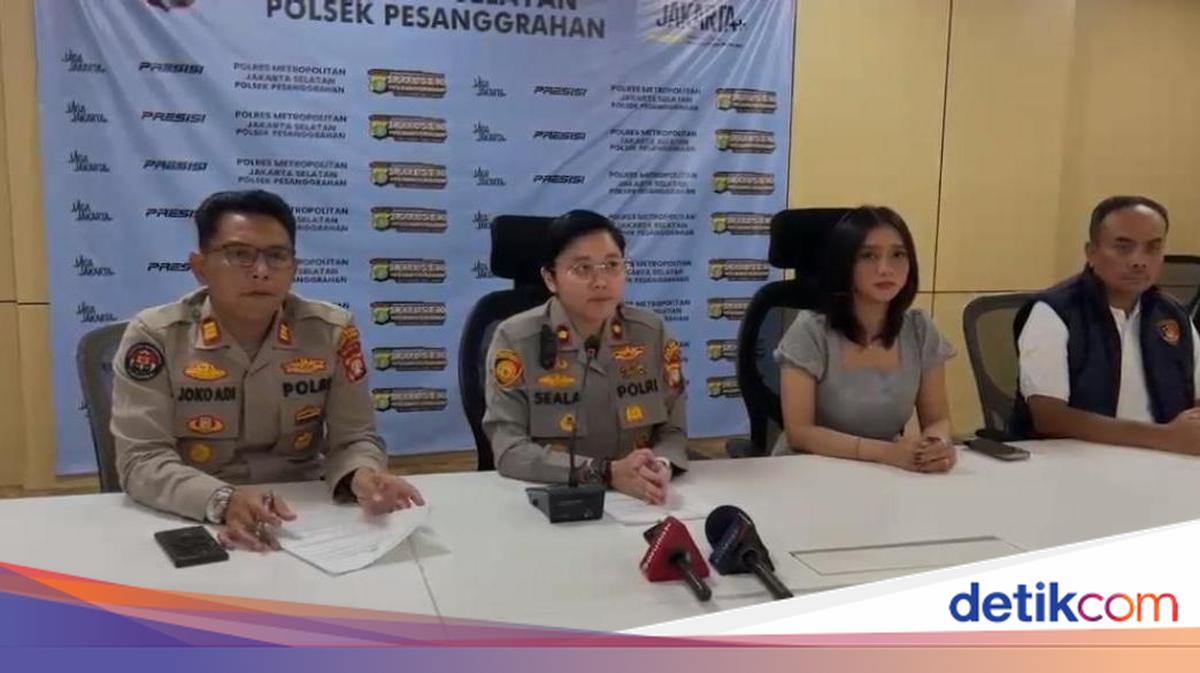 Cerita Berliana Korban Ditampar dan Ditendang Wanita di Jaklingko