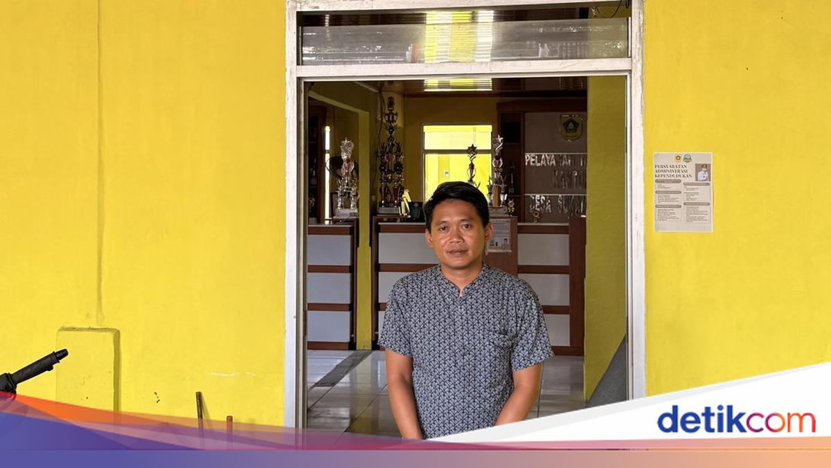 Naik Kelas Agen Brilink Di Bogor, Omzet Sempat Tembus Rp 5 Juta/hari