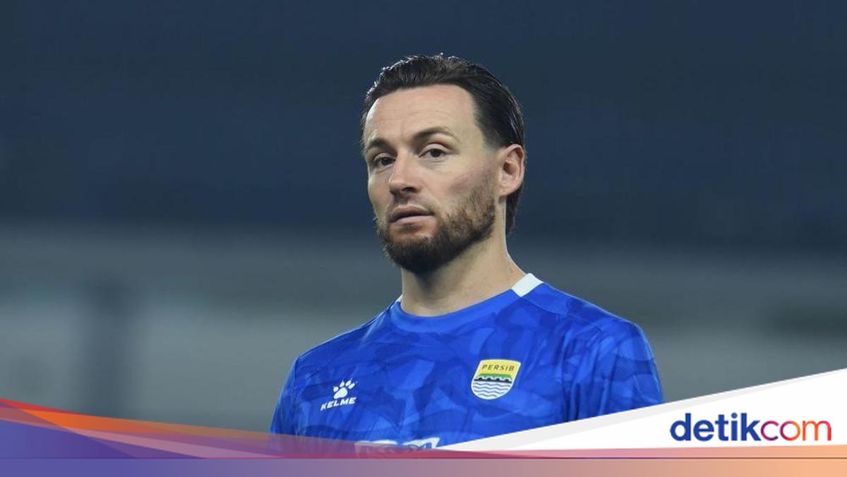 Vertrag wird erschöpft, Marc Knok Hope Extended Perpeb