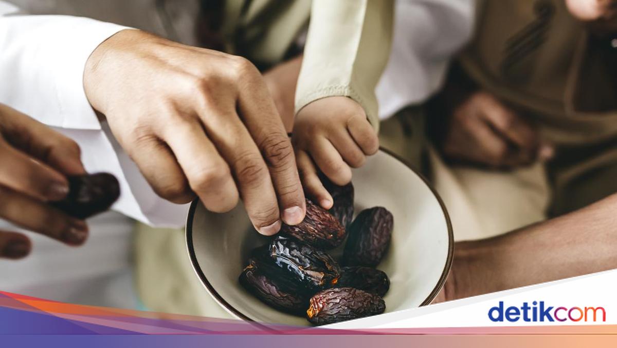 Jadwal Puasa Sunnah Agustus 2026 Lengkap Ayyamul Bidh-Senin Kamis, Catat!