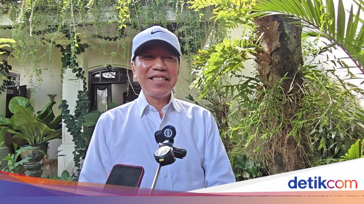 Jokowi Jawab Ajakan Main Film Dayak: Siap!