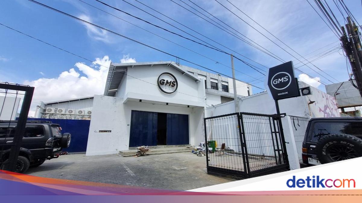 Jerat Hukum untuk Pelaku Pembubaran Ibadah di Gereja GMS Bantul