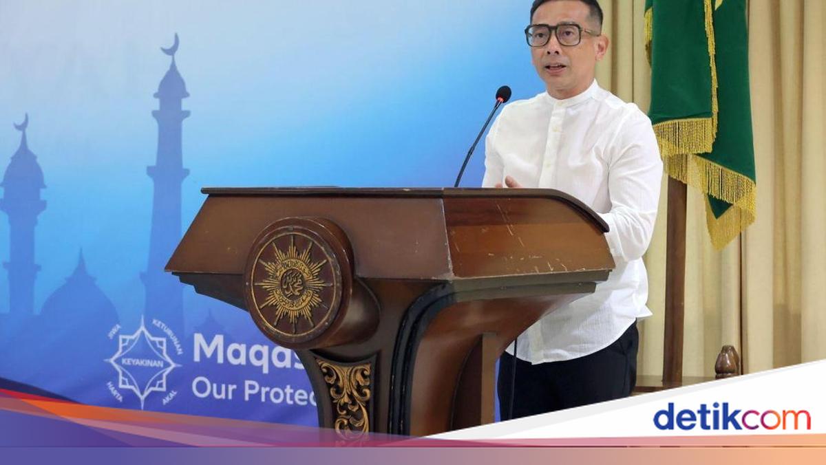 Allianz Syariah Gandeng Lazismu Salurkan 1.000 Paket Daging Kurban