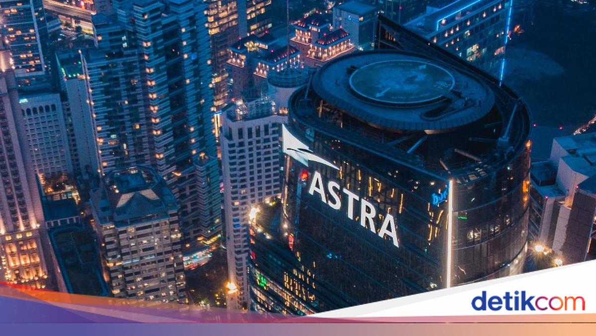 Jelang 7 Dekade, Astra Pertegas Fokus pada Tiga Pilar Bisnis Utama