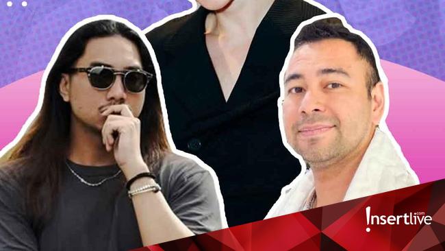 Video: 5 Berita Populer: Calvin Dores Serangan Jantung, Woodyrman Ditangkap