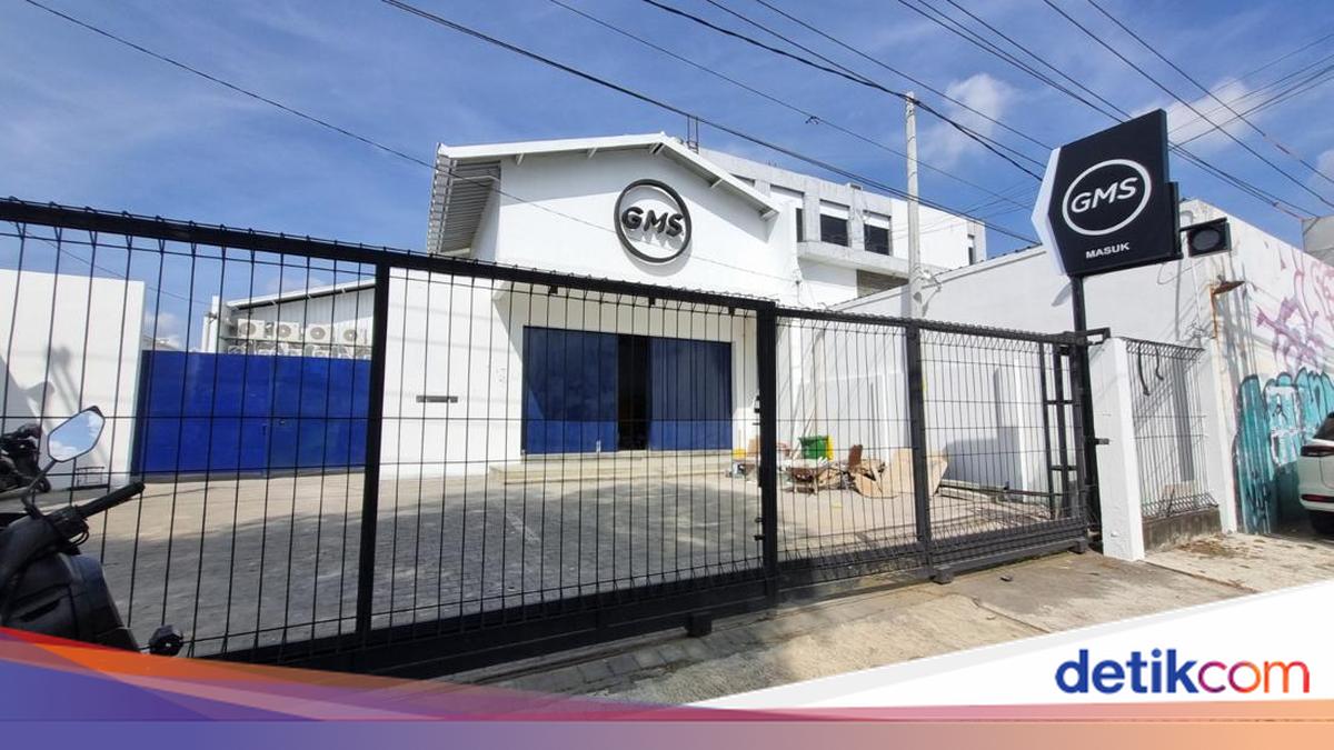 Menanti Penetapan Tersangka Kasus Pembubaran Ibadah Jemaat GMS Bantul
