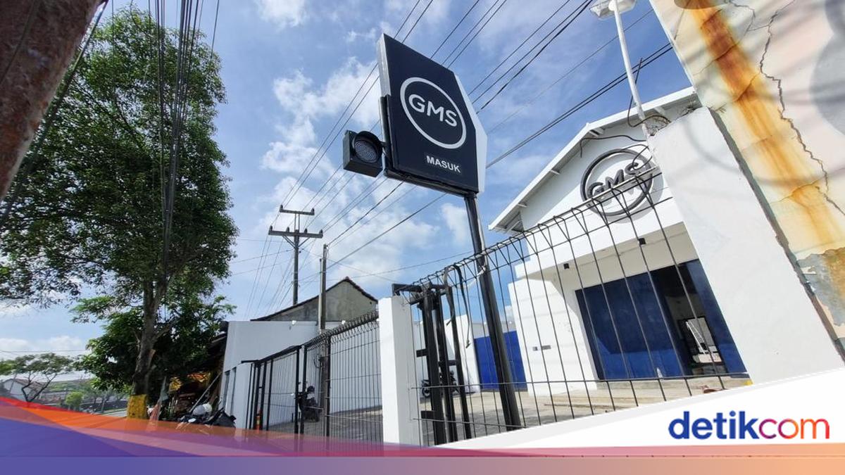 FJI Siapkan Berkas untuk Lapor Balik Buntut Pembubaran Ibadah GMS