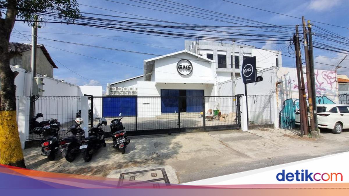 Alasan FJI DIY Akan Lapor Balik soal Pembubaran Ibadah GMS Bantul