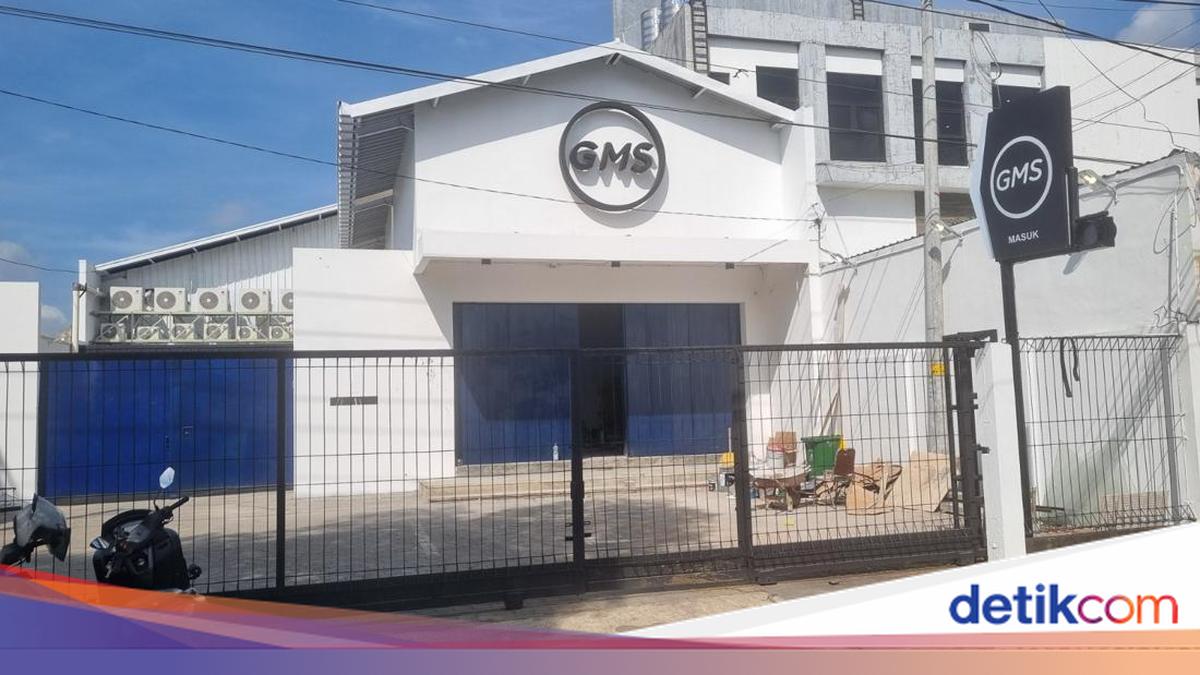 Polisi Yakin Tersangka Pembubaran Ibadah GMS Bantul Lebih dari Seorang