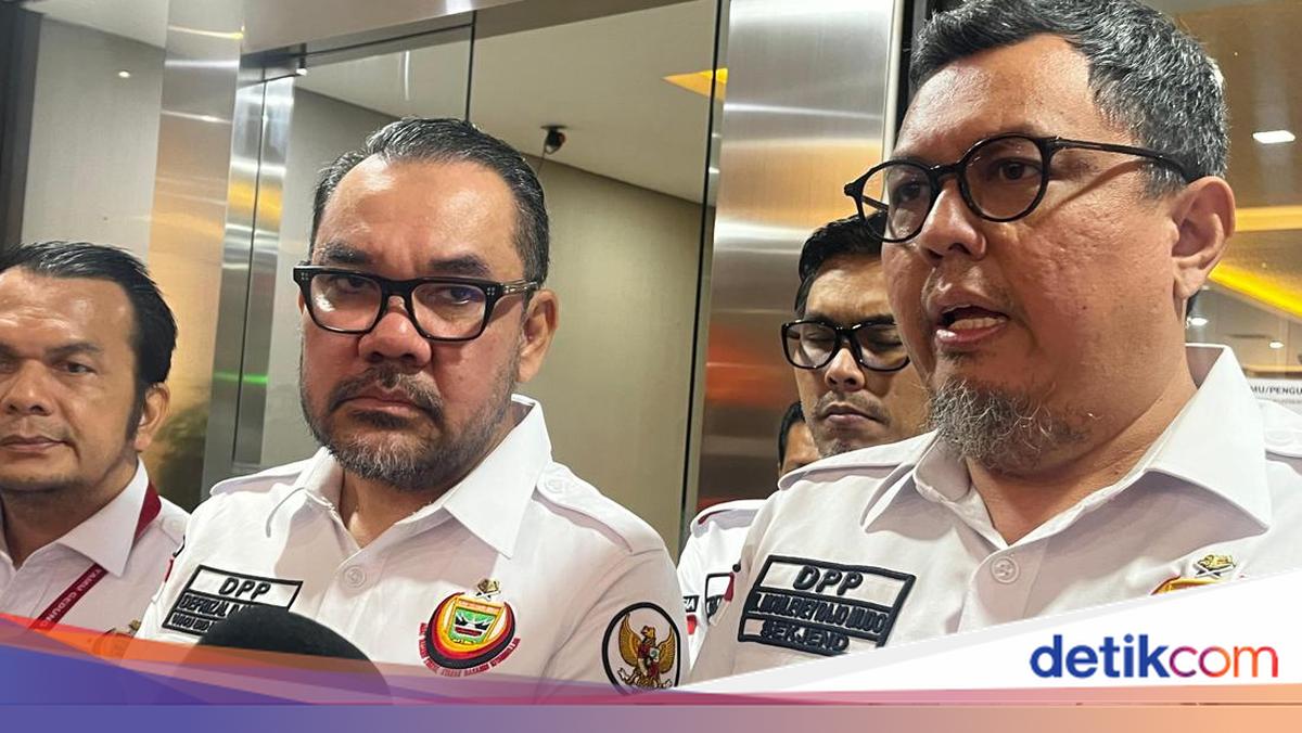 Ikatan Keluarga Minang Nilai Klarifikasi Abu Janda Malah Perlebar Isu Intoleransi