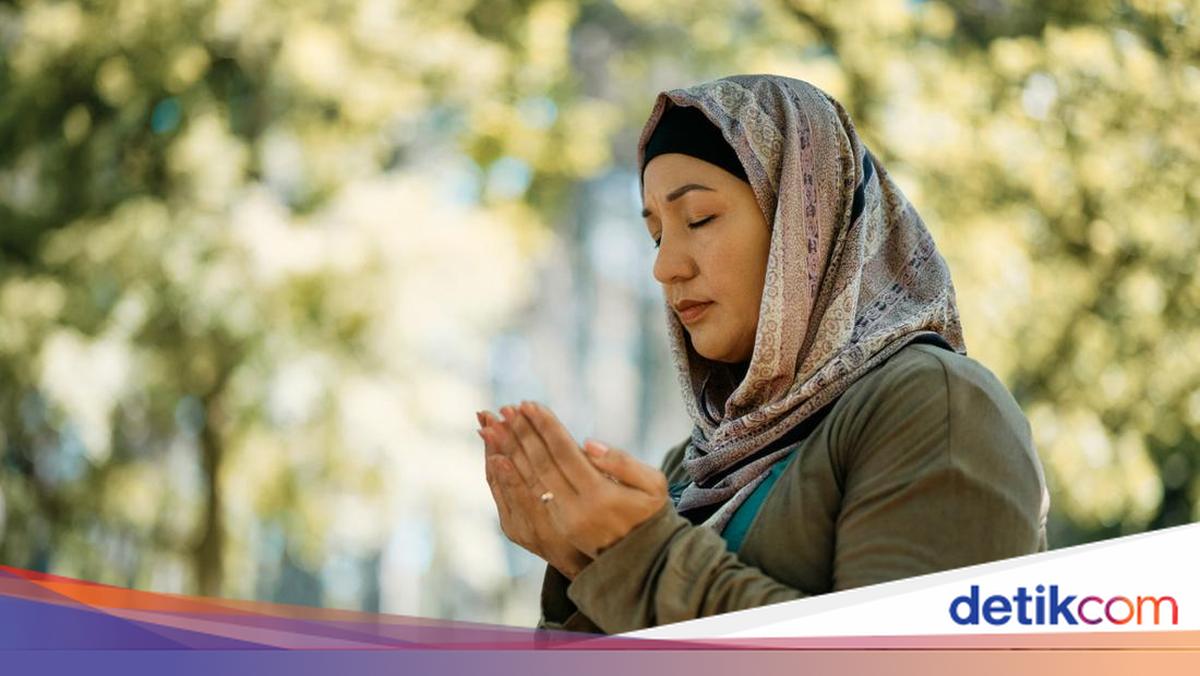 14 Dzikir dan Doa Pelunas Utang, Amalkan Agar Rezeki Lancar!