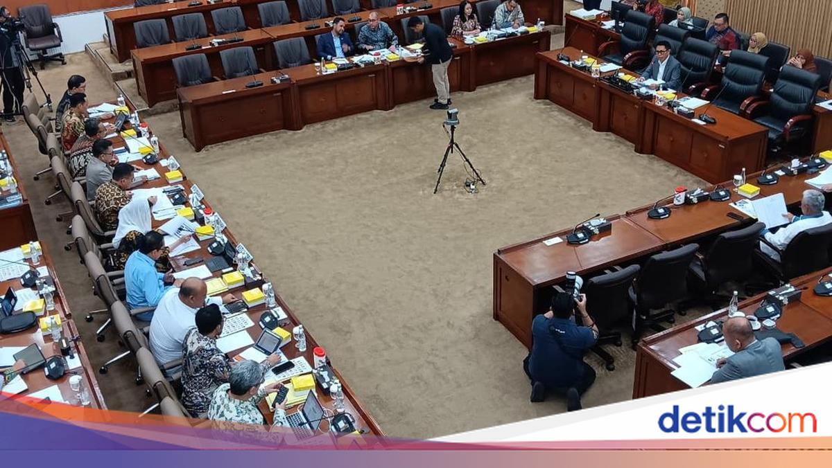 Mendag Awasi 104 Pelaku e-Commerce, Marketplace Besar Ikut Dicek