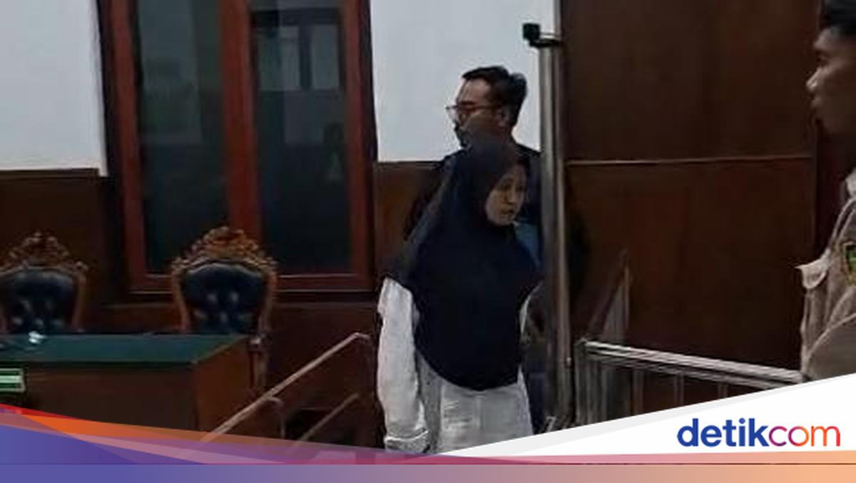 Nur Terapis Surabaya Nginap di Hotel Mewah Usai Kuras Duit Tonny Rp 1,2 M