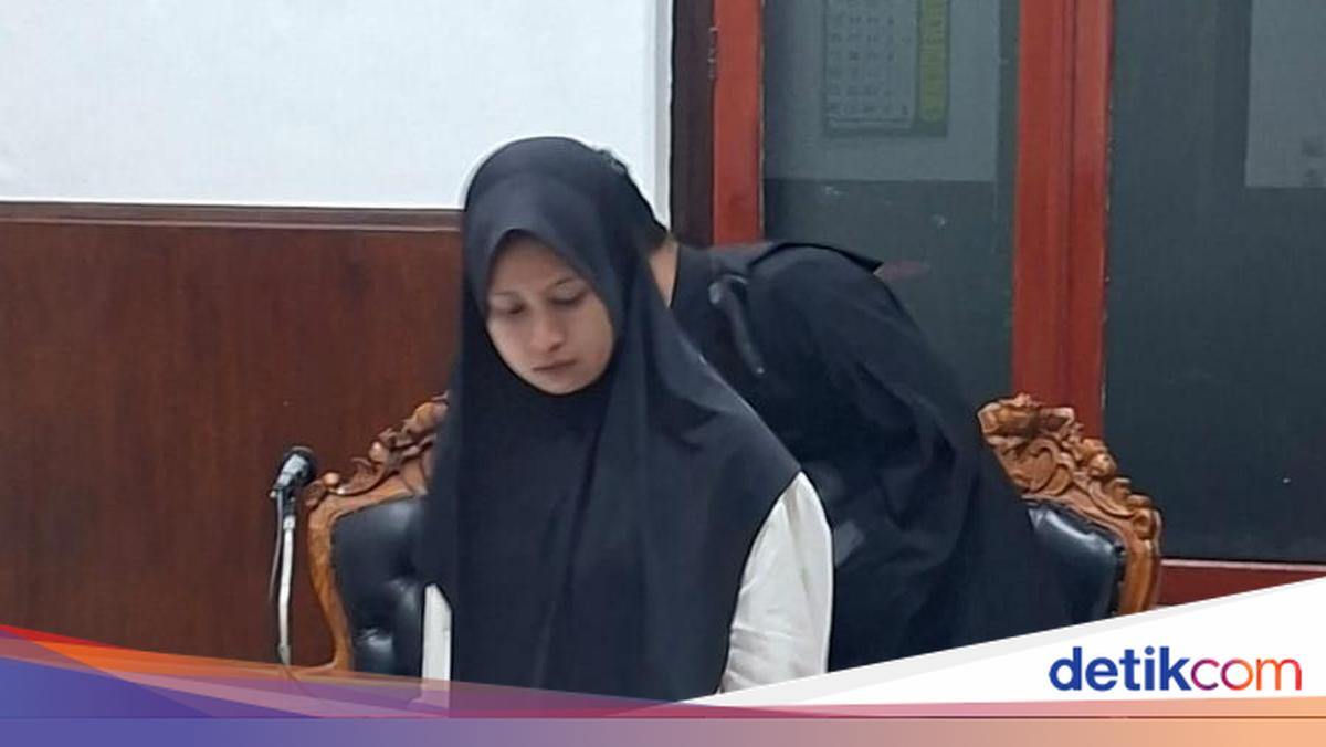 Awal Mula Kasus Terapis Spa Kuras Uang Pelanggan hingga Rp 1,2 M Terbongkar