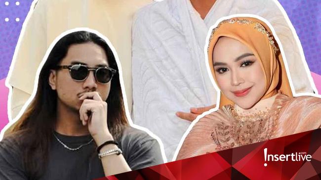 Video: 5 Berita Populer: Ria Ricis Kurban, Kasus Woodyrman Tahap Penyidikan