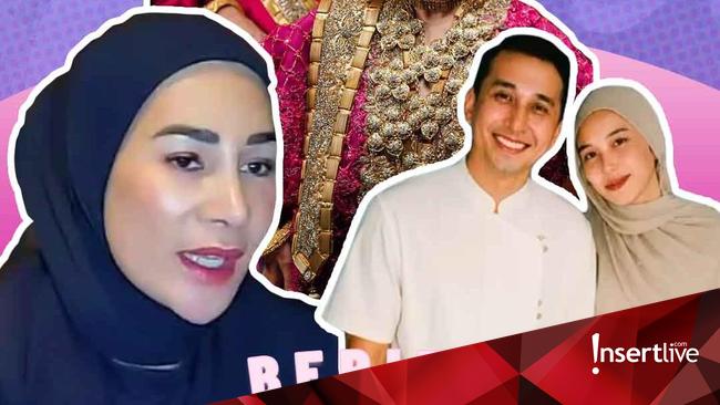 Video: 5 Berita Populer: Ayu Ting Ting Buka Hati, Sunan Kalijaga soal Erin
