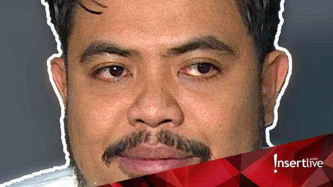 Video: Rigen Konsisten Olahraga Sepeda usai Sembuh dari Batu Ginjal