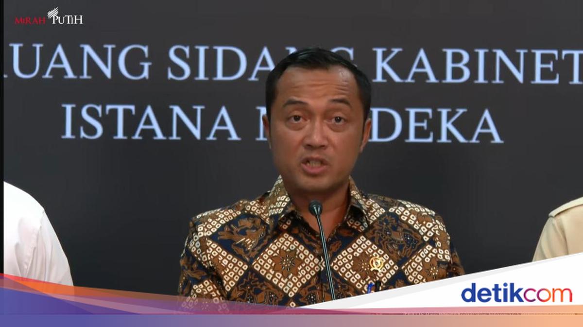 Rupiah Tembus Rp18.049, IHSG Koreksi 32,46% — Pemerintah Klaim Fundamental Kuat, Pasar Tak Yakin
