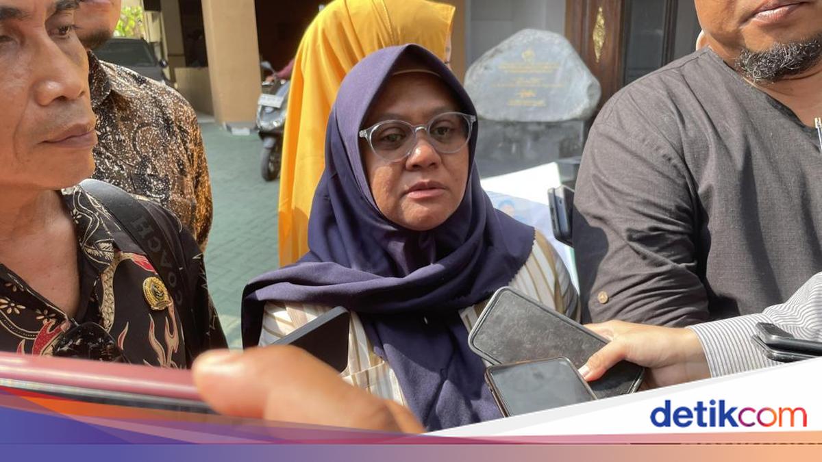 Kronologi Balita Meninggal Diduga Korban Malpraktik di RSUD Prambanan