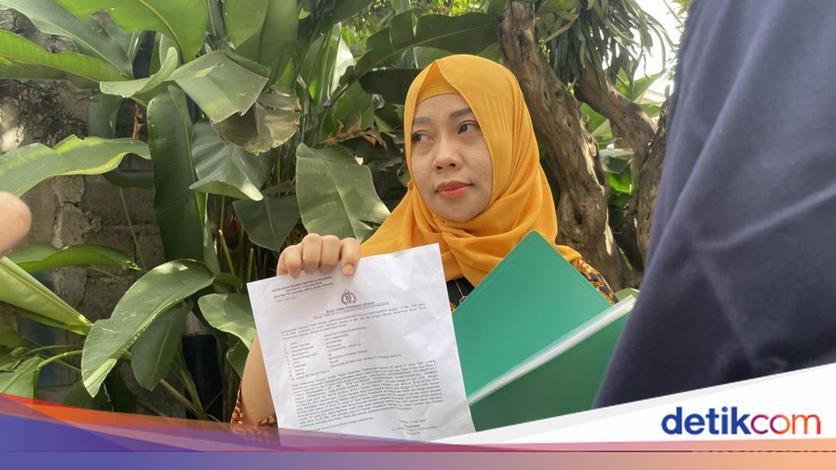 RSUD Prambanan Janji Jelaskan soal Balita Meninggal Usai CT Scan ke Keluarga